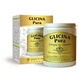 Pure glycine soluble powder 250 g