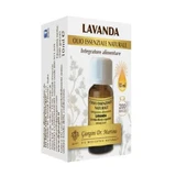 Natuurlijke etherische olie van lavendel 10 ml