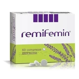 Remifemin 60 Tabletten