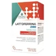 Lactoferrine 200 immuno 30 capsules