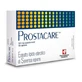 Prostacare 30 Weichkapseln