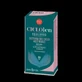 Ciclolen equilibrio 30 comprimidos