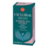 Ciclolen balans 30 tabletten