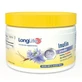 Longlife inulinepoeder 240 g