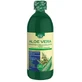 Esi Aloe Vera Saft mit Olivenöl Cellulite 500 ml