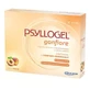 Psyllogel bloating peach 10 sachets