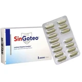 Singoteo 30 Kapseln