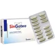 Singoteo 30 Kapseln