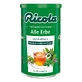 Ricola tisana 200 g