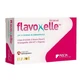 Flavoxelle 30 Kapseln
