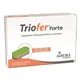 Triofer forte 30 tabletten