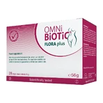 Omni biotic flora plus+ 28 2-g-Beutel