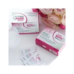 Omni biotic flora plus+ 28 2-g-Beutel