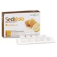 Apix sedigola miel limón 20 comprimidos