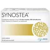 Synostea 20-Stick-Packung