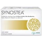 Synostea 20 stickverpakking