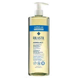 Rilastil xerolact aceite 1000 ml