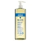 Rilastil xerolact aceite 1000 ml