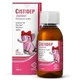 Cistidep junior Lösung zum Einnehmen 150 ml