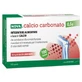 Nova calciumcarbonaat 0,5 g 100 capsules