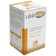 Lithosolv 100 comprimidos retard