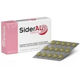 Sideral mom 30 Weichkapseln