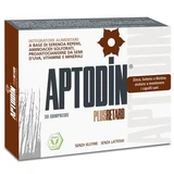 Aptodin plus retard 30 tablets
