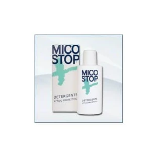 Detergente Micostop 250 ml