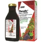 Floradix ijzer en vitaminen 250 ml