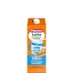 Plasmon etapa 12-36 cu biscuit 6 cărămizi x 1 litru