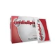 Cardiolipid 10 20 sachets