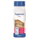 Supportan Getränk Cappuccino 4 Flaschen x 200 ml