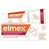 Elmex tandpasta cariës prof 20 ml