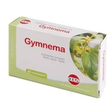 Gymnema droog extract 60 tabletten