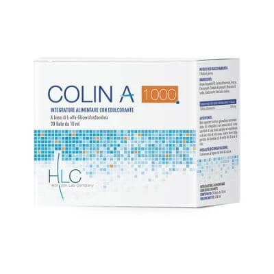 Per 1000 30 flesjes van 10 ml