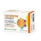 Caroteencomplex 40 capsules