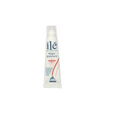 Ile' na punctie 15 ml