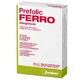 Prefoliumijzer 30 tabletten
