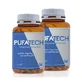 Pufatech 100 pearls