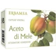 Apple vinegar 30 vegetarian capsules