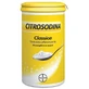 Citrosodine effervescent granulated 150 g