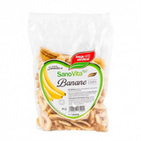 Bananenchips, 150 g, Sanovita