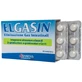 Elgasin 30 Tabletten