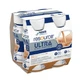 Resource ultra+ café 4 botellas