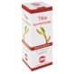 Tilia tomentosa mg 100 ml gotas