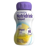 Nutridrink compact Vanille 125 ml 4 Stück