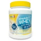 Longlife suero absoluto vainilla 500 g