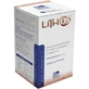 Lithos 100 tabletten