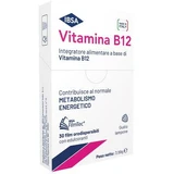 Vitamin b12 ibsa 30 oral films