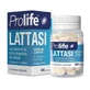 Prolife lactase 30 comprimés à croquer